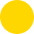 Yellows