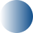 Blue and White