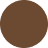 Manganese