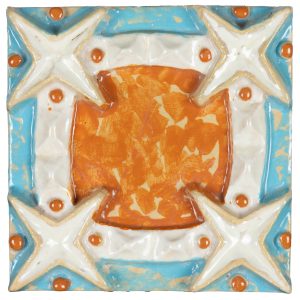 Querubim Lapa (1925-2016) Tiles