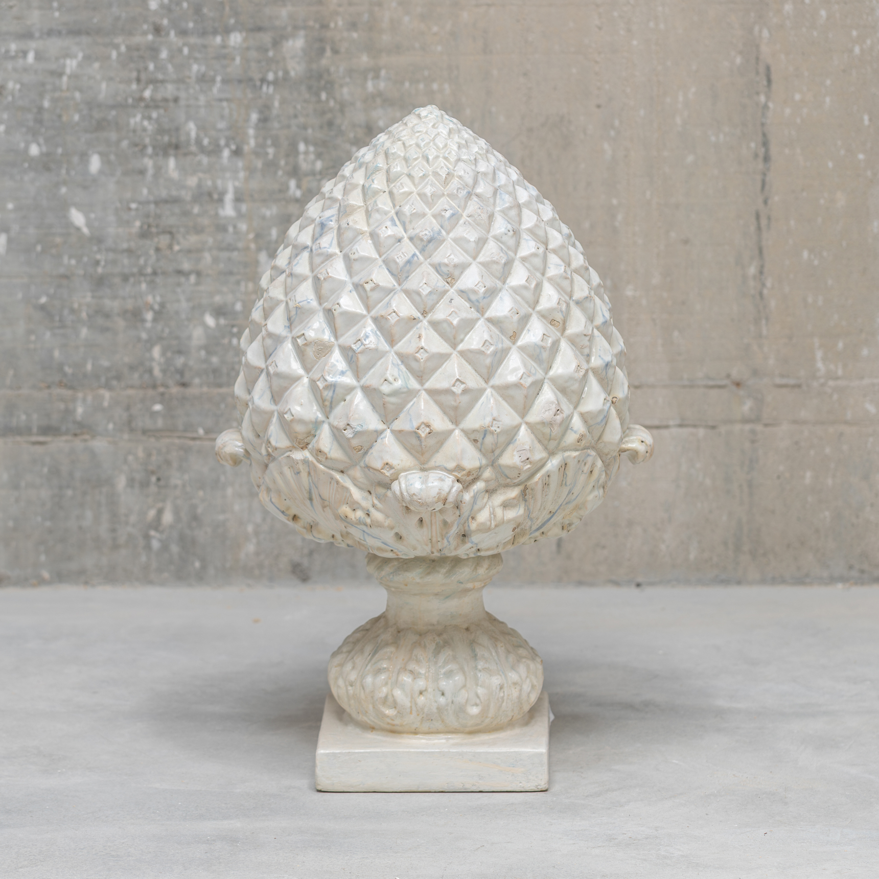 Ceramics
