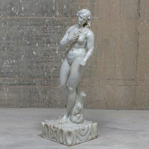 Venus, Rato Factory