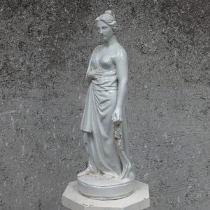 "Friendship", Fábrica das Devezas, 19th century. .