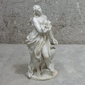 "Porcia", Rato Factory, 18th century. .